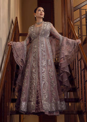 Pakistan Bridal dress | Women Dresses