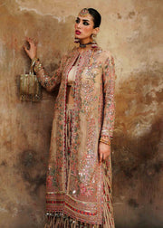 Pakistani clothes