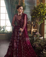 Pakistani designers suits