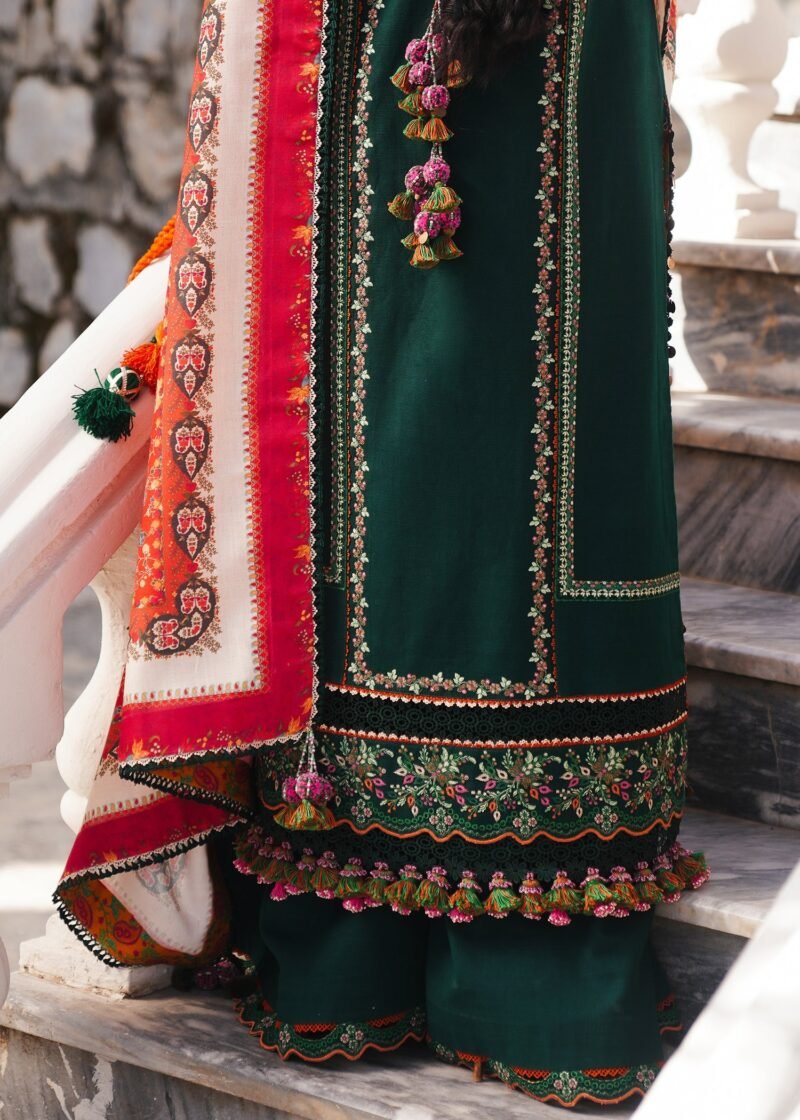 Masarrah - Image 5