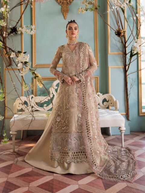 Un lys By Republic WomensWear