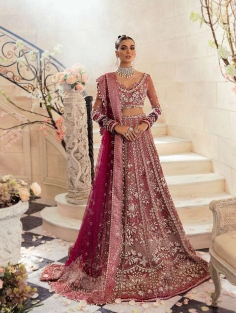 Un Pense'e By Republic WomensWear