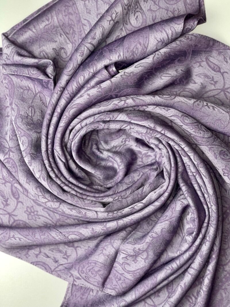Extra Linings and Potli Bag