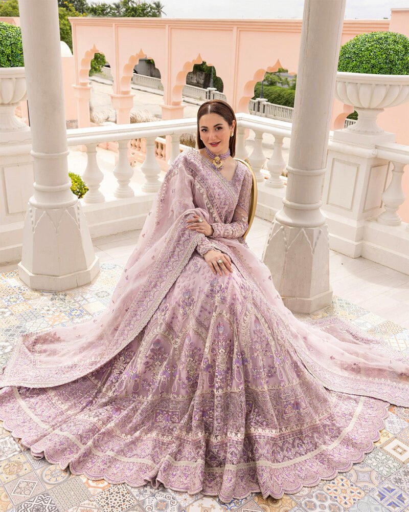 Anysia – Ethereal Beauty in Every Thread - Image 7