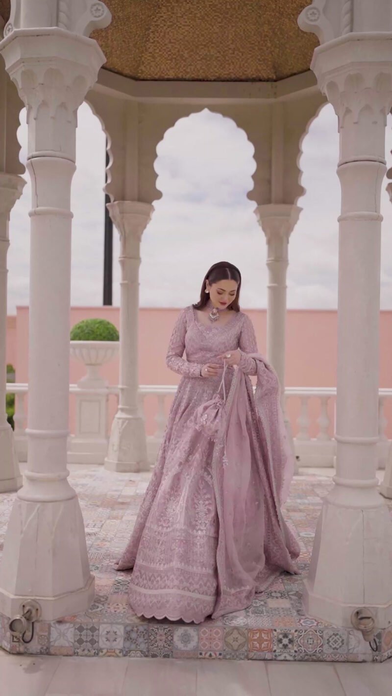 Anysia – Ethereal Beauty in Every Thread - Image 4