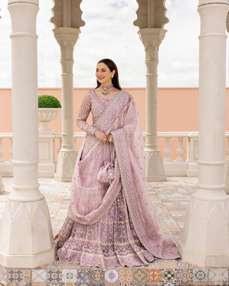 Anysia – Ethereal Beauty in Every Thread - Image 10