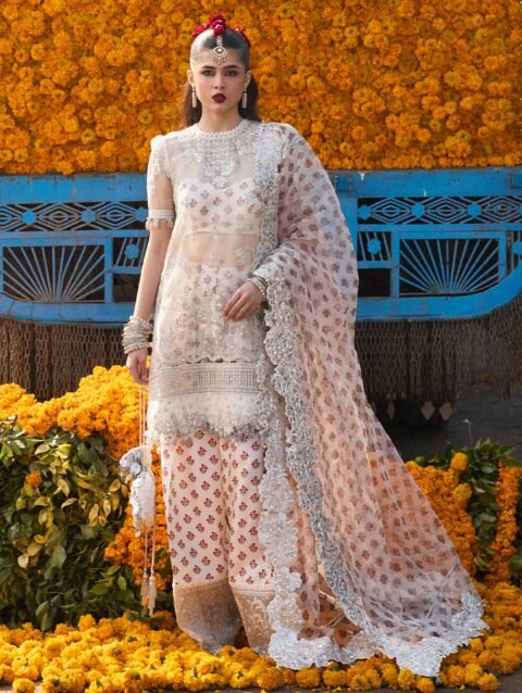 Zareen