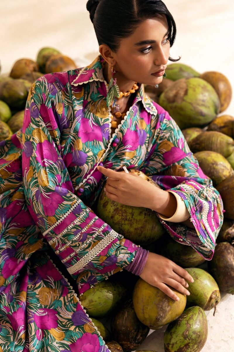 SWAYA (ZRW-21266) – The Art of Effortless Elegance - Image 4