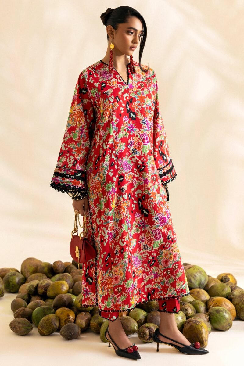 TIERRA (ZRW-21267) – Grounded in Grace, Rooted in Style - Image 5