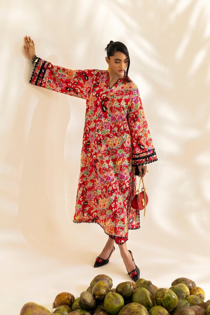 TIERRA (ZRW-21267) – Grounded in Grace, Rooted in Style - Image 4
