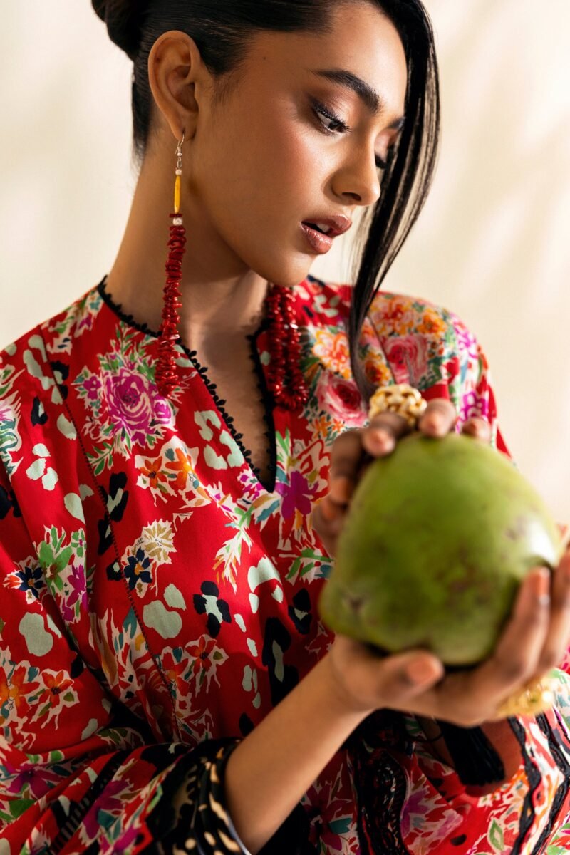 TIERRA (ZRW-21267) – Grounded in Grace, Rooted in Style - Image 3
