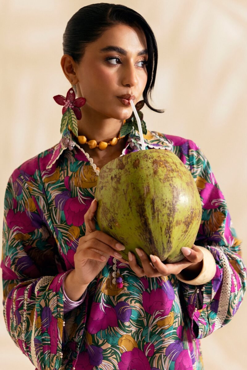 SWAYA (ZRW-21266) – The Art of Effortless Elegance - Image 3