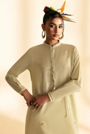 ZARAA (ZRW-21391)