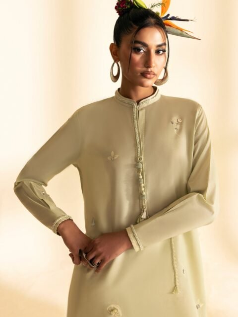 ZARAA (ZRW-21391)