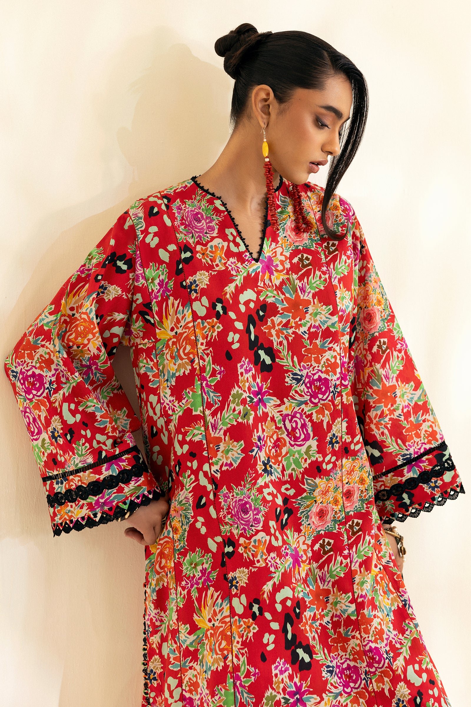 TIERRA (ZRW-21267) – Grounded in Grace, Rooted in Style
