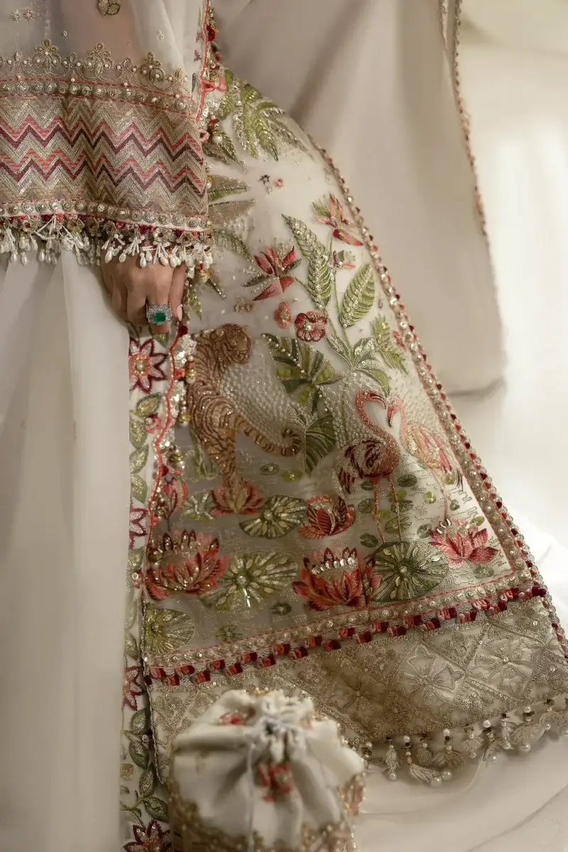 Elan BOTANICAL BLIS - Image 4