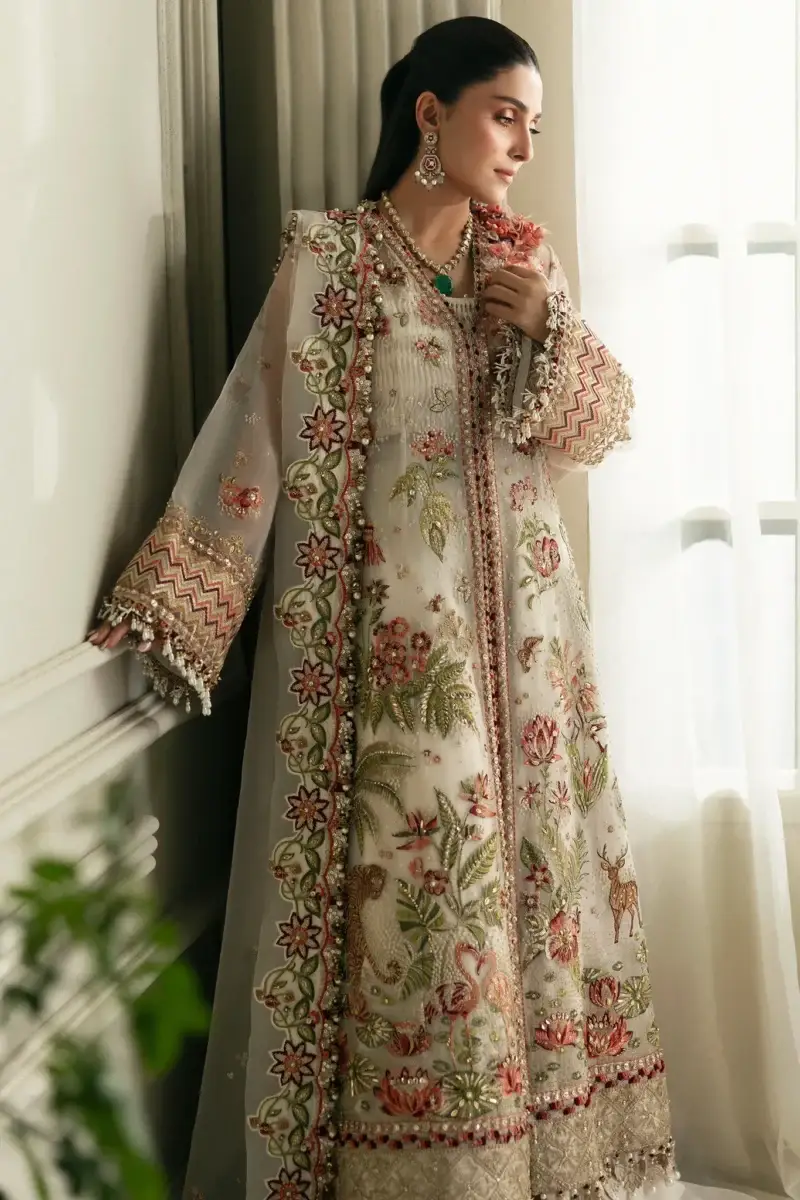 Elan BOTANICAL BLIS - Image 3