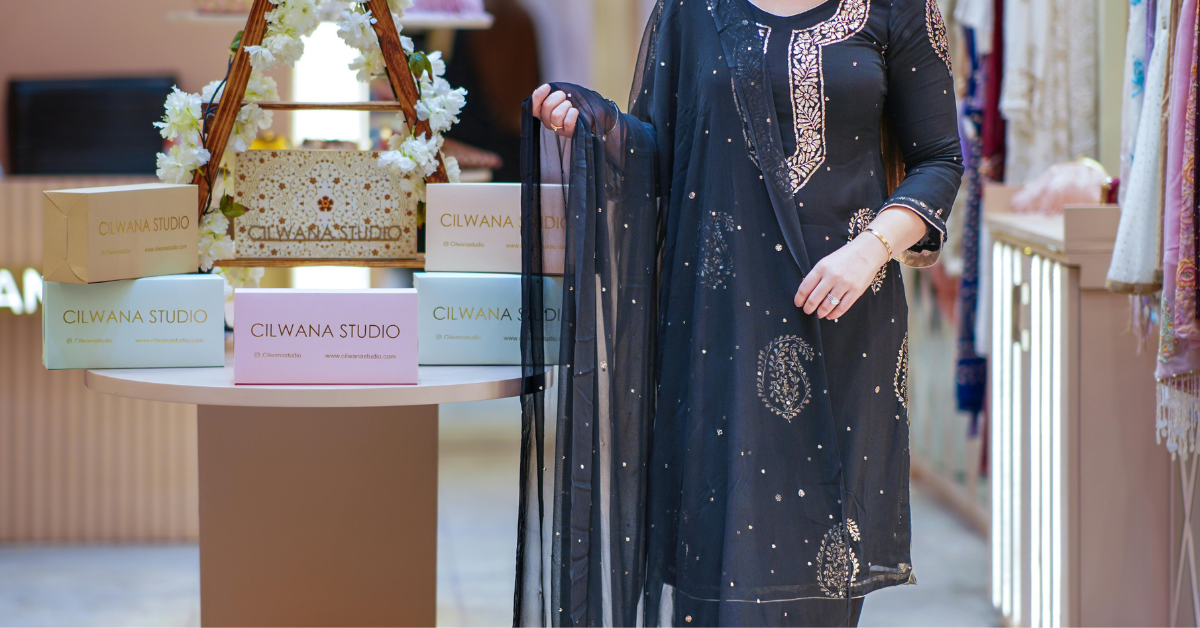 Best Outfits for Eid: Trendy Yet Modest