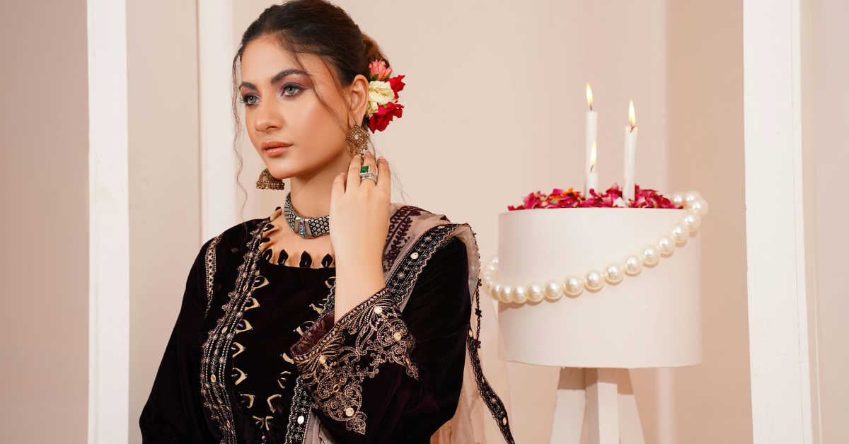 Best Sales on Alkaram, Gul Ahmed, and Bonanza Satrangi