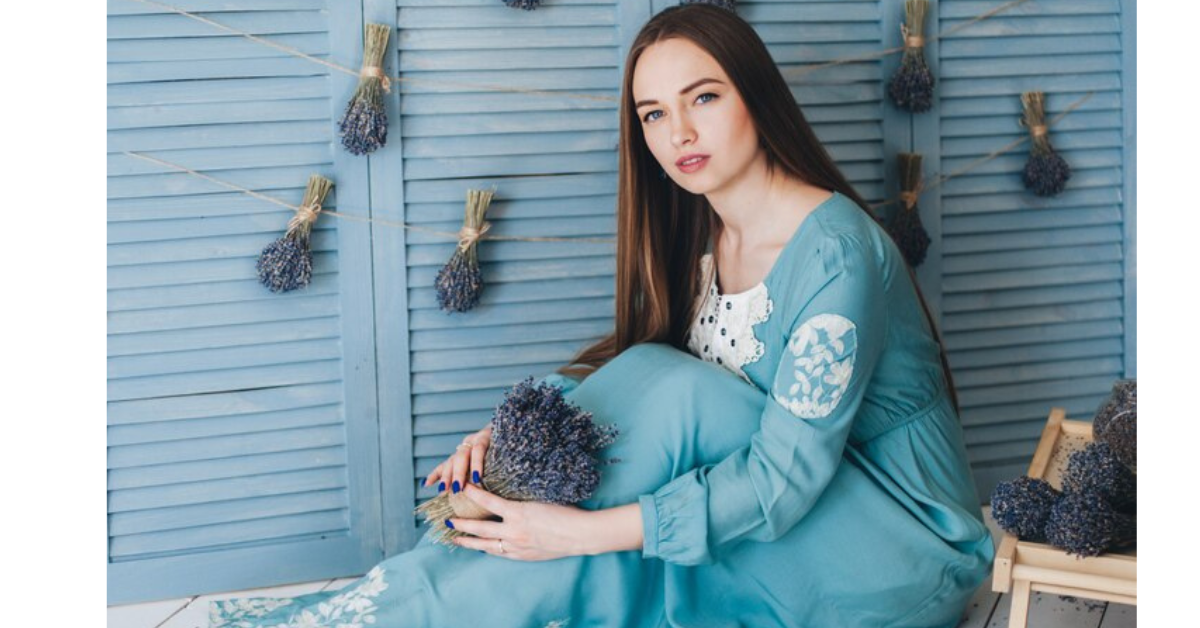 Top Fabrics for Summer Pakistani Dresses
