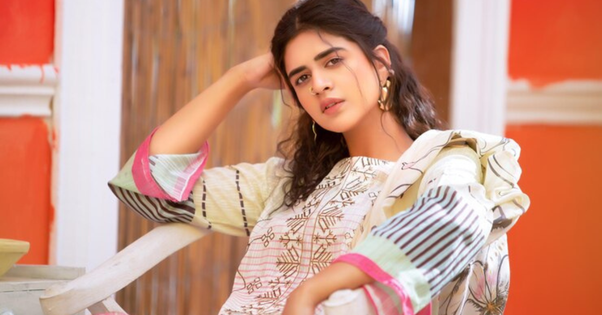 Top Lawn Collections to Look Out for This Season