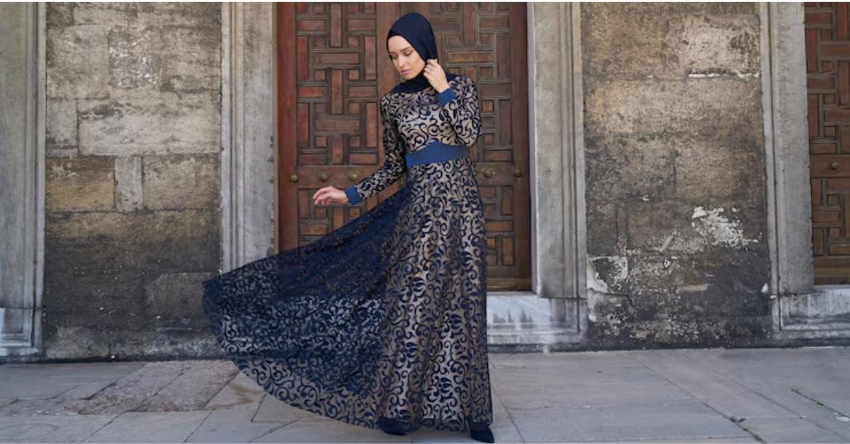 Top Party Wear Dresses by Maria B, Sapphire & Khaadi